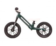 QPLAY Bicikl Racer, zeleni 